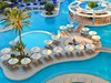 atrium platinum luxury resort and spa -